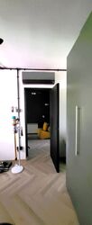 Blk 485 Jurongville @ Avenue 1 (Jurong West), HDB 4 Rooms #575857661